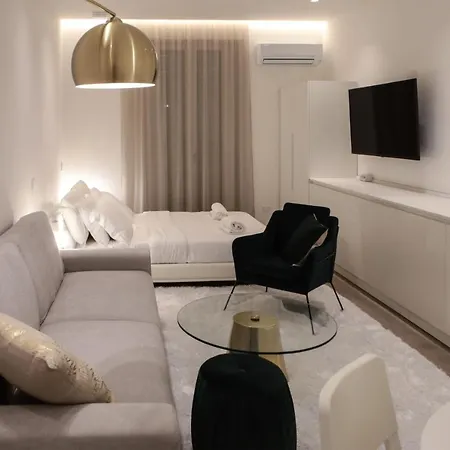 Loft Mono 3 * Cagliari