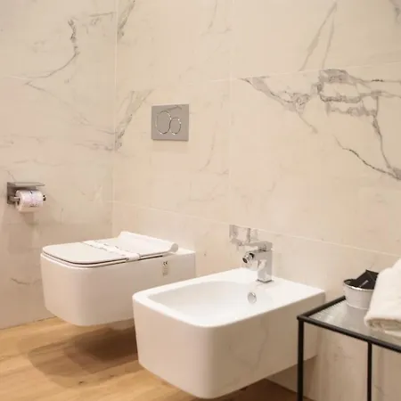 Loft Mono 3 Appartamento Cagliari