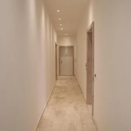 Loft Mono 3 Cagliari